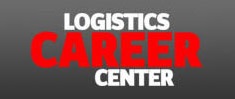 Logistics Career Center